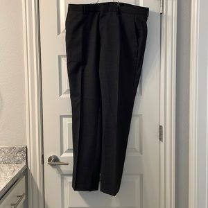 Marc Anthony dress pants
